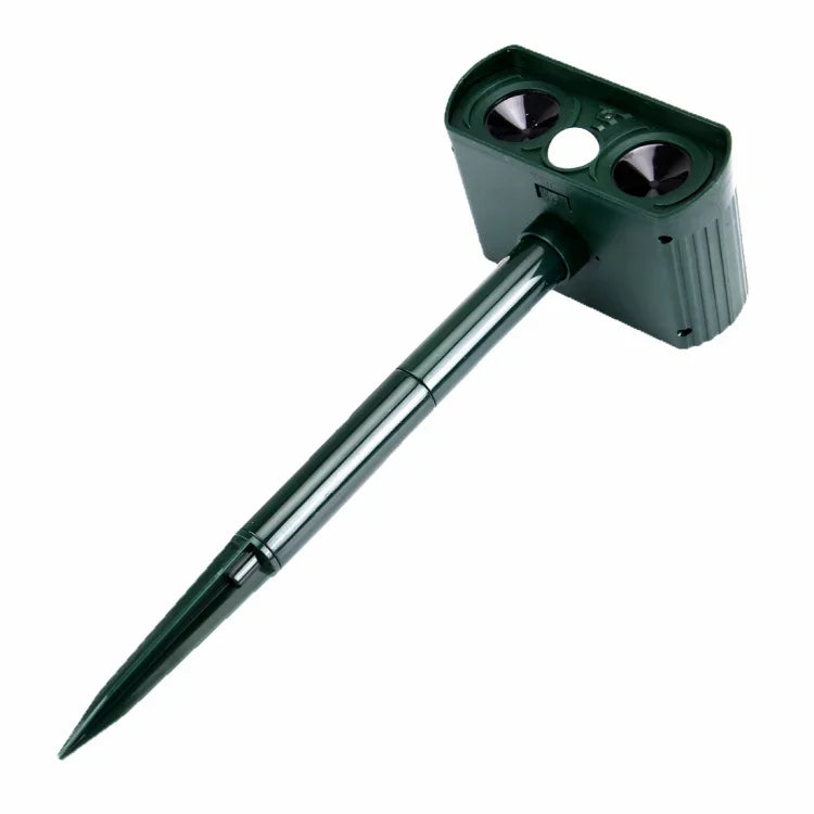 Texto alternativo de imagen