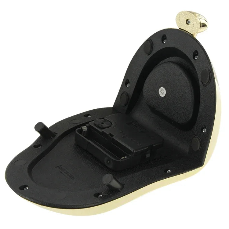 Texto alternativo de imagen