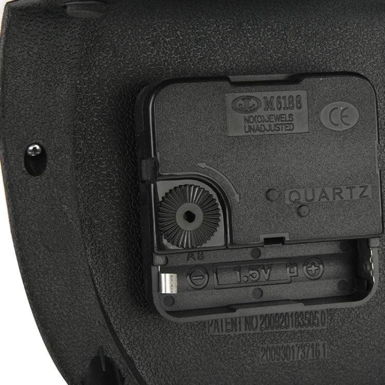 Texto alternativo de imagen