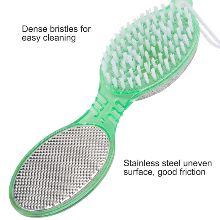 نص بديل للصورة