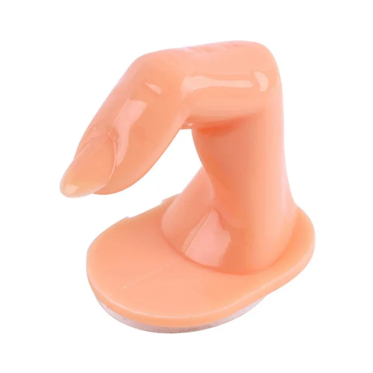 نص بديل للصورة