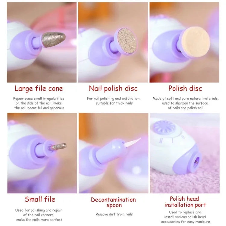 نص بديل للصورة