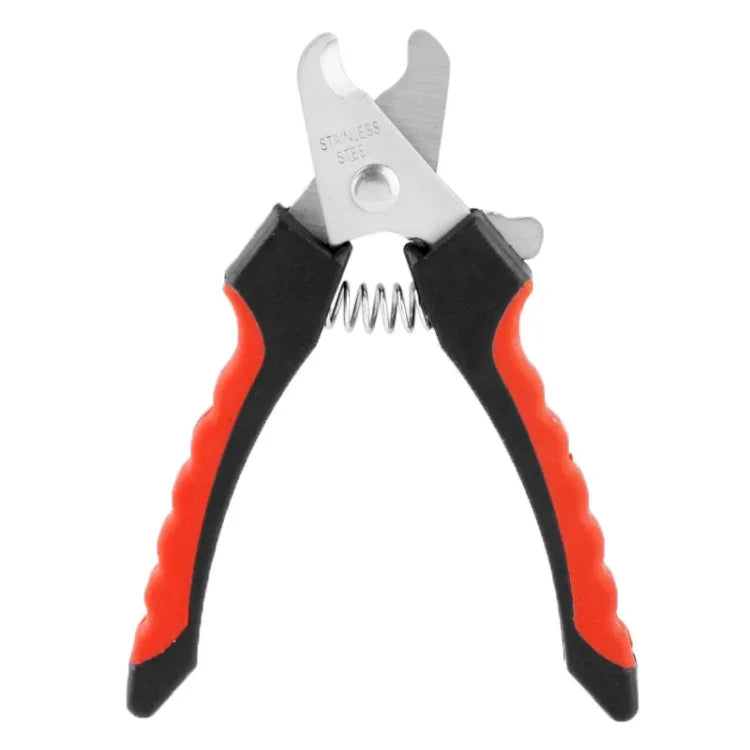 نص بديل للصورة