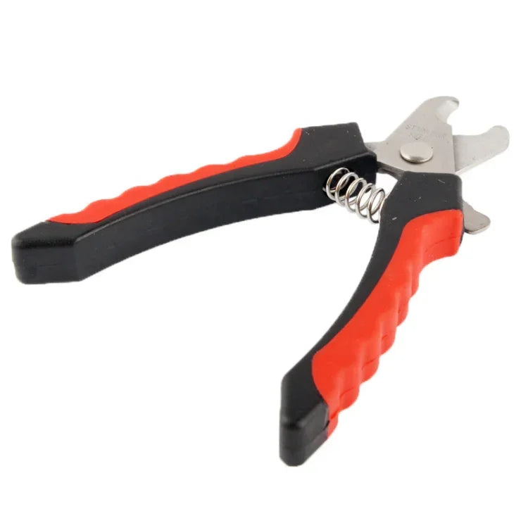 نص بديل للصورة