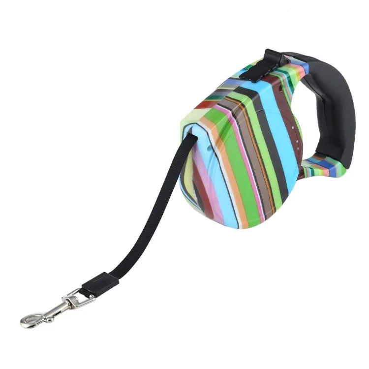 نص بديل للصورة