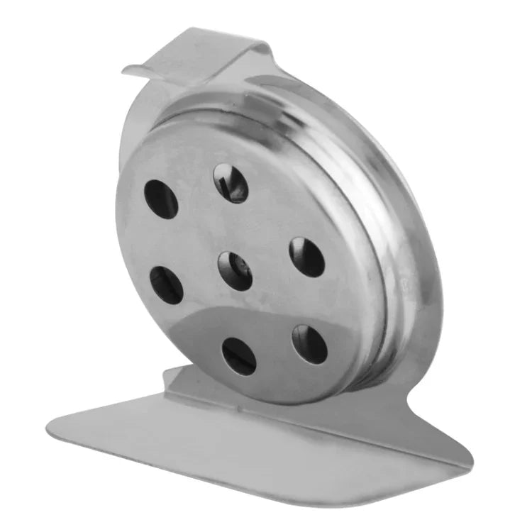 Texto alternativo de imagen