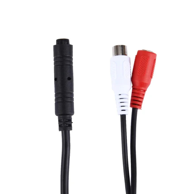 نص بديل للصورة