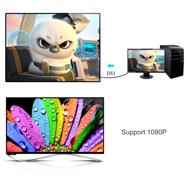 画像代替テキスト