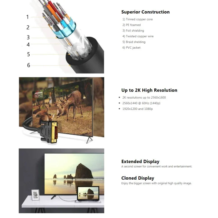 画像代替テキスト