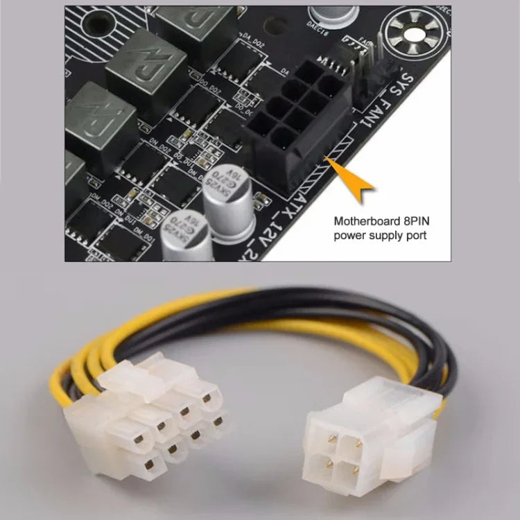 نص بديل للصورة