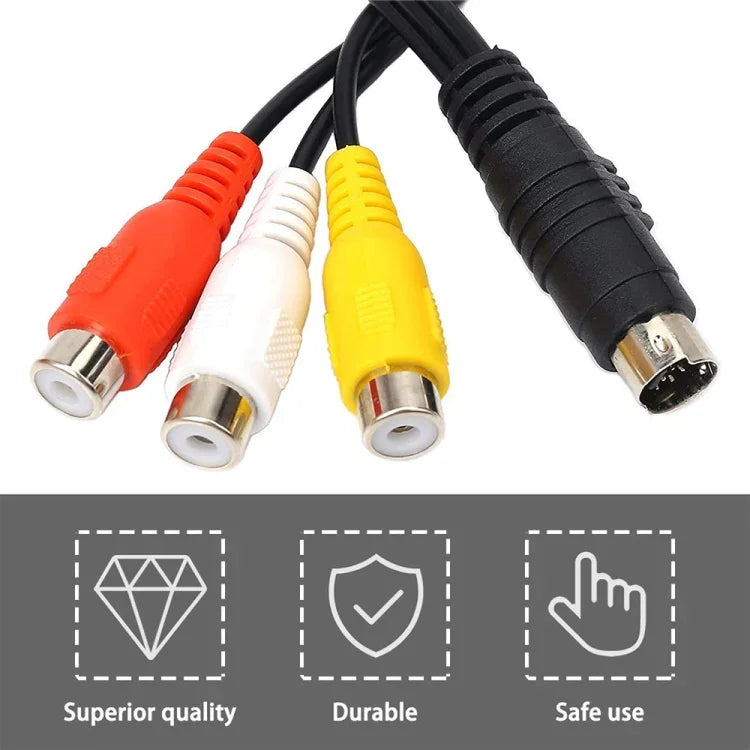 画像代替テキスト