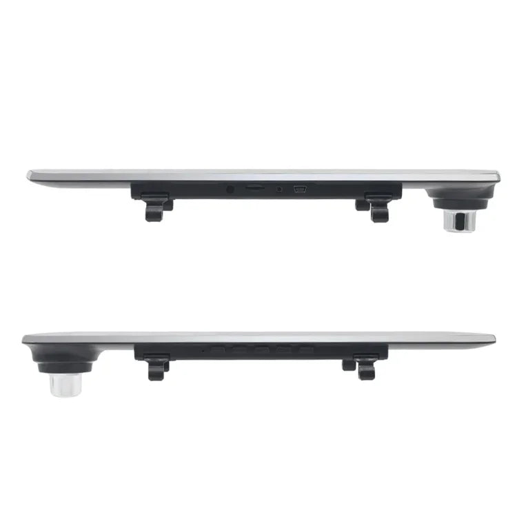 Texto alternativo de imagen