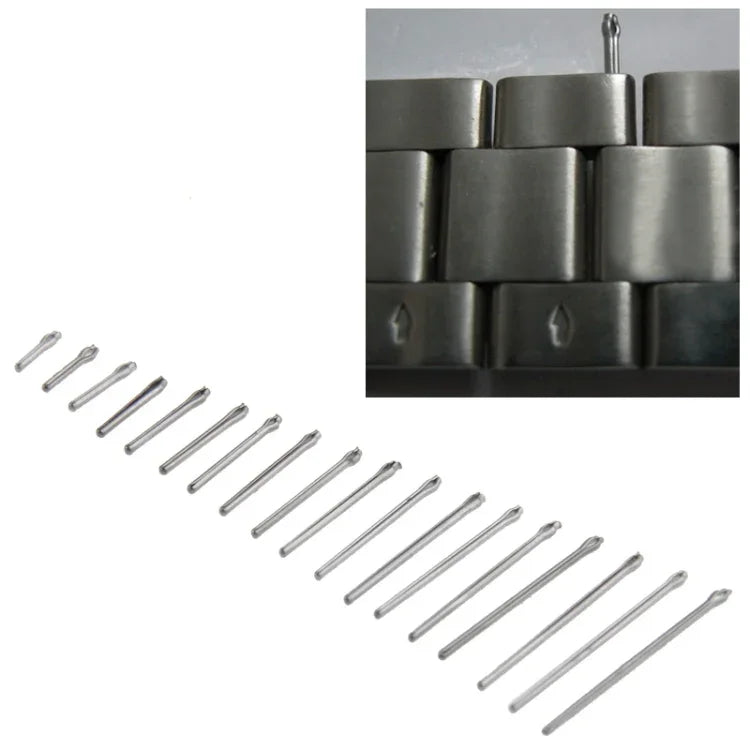 Texto alternativo de imagen