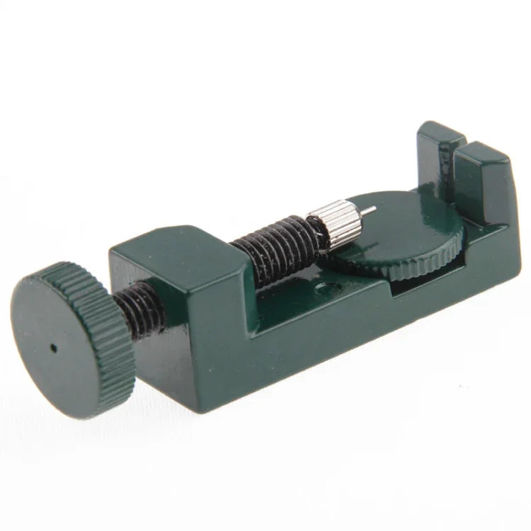 Texto alternativo de imagen