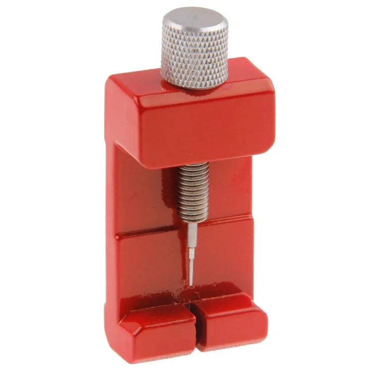 Texto alternativo de imagen