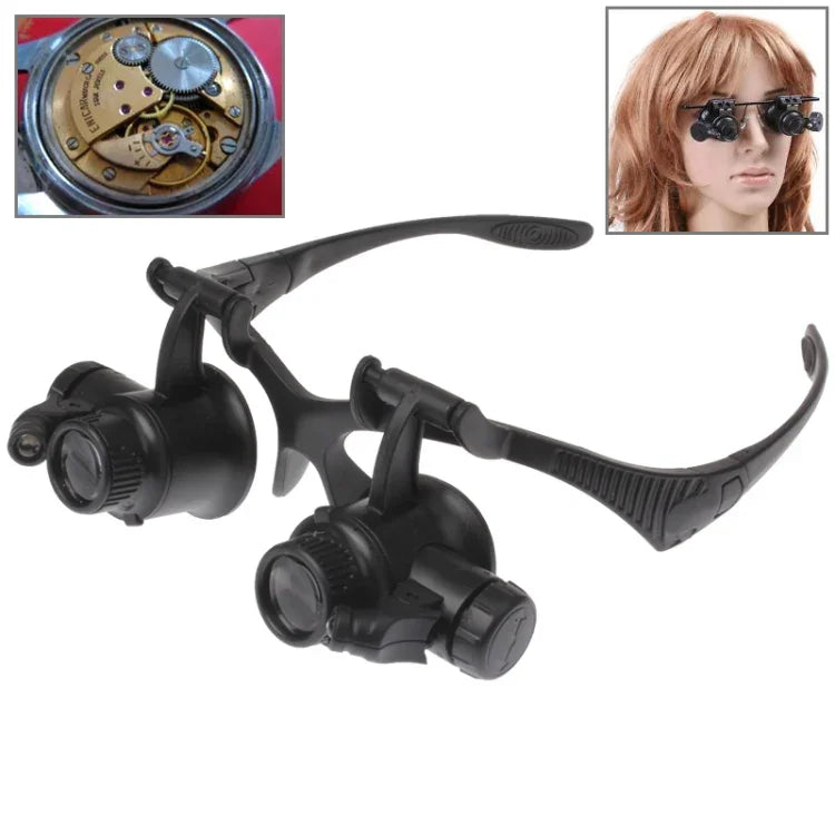 Texto alternativo de imagen