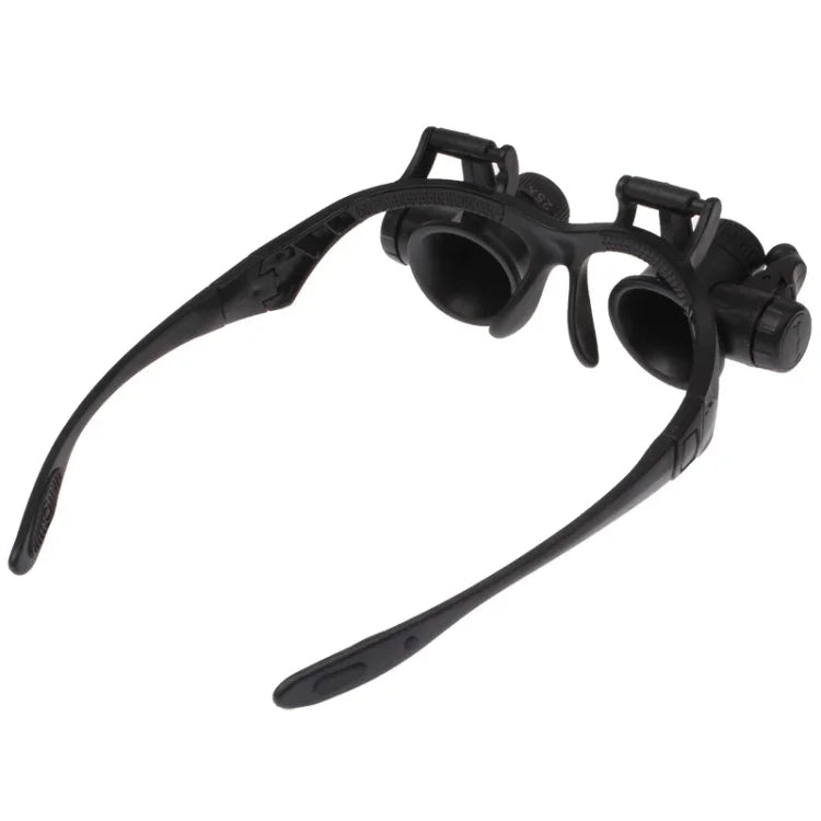 Texto alternativo de imagen