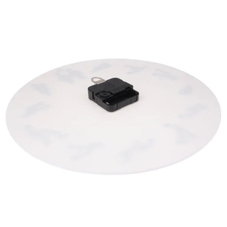 Texto alternativo de imagen