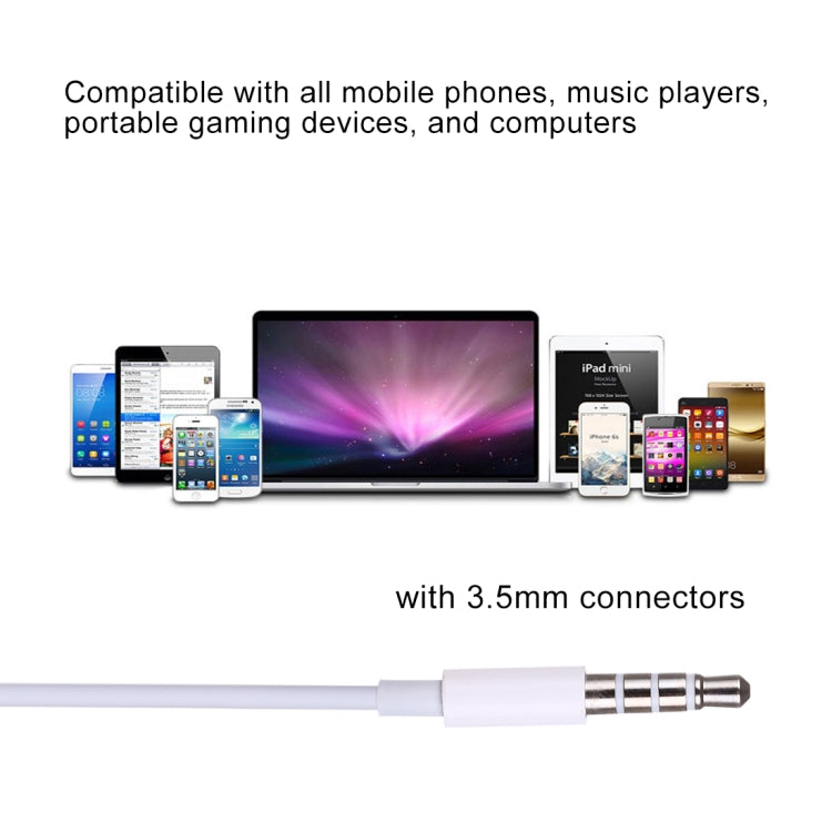 Texto alternativo de imagen