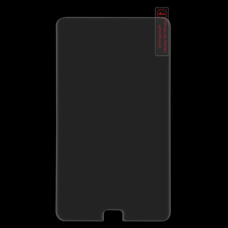 Texto alternativo de imagen