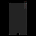 ENKAY for Galaxy Tab A 7.0 T280 0.33mm 9H Surface Hardness 2.5D Explosion-proof Tempered Glass Screen Film