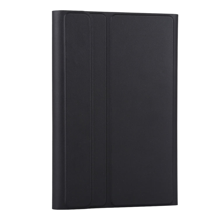 Texto alternativo de imagen