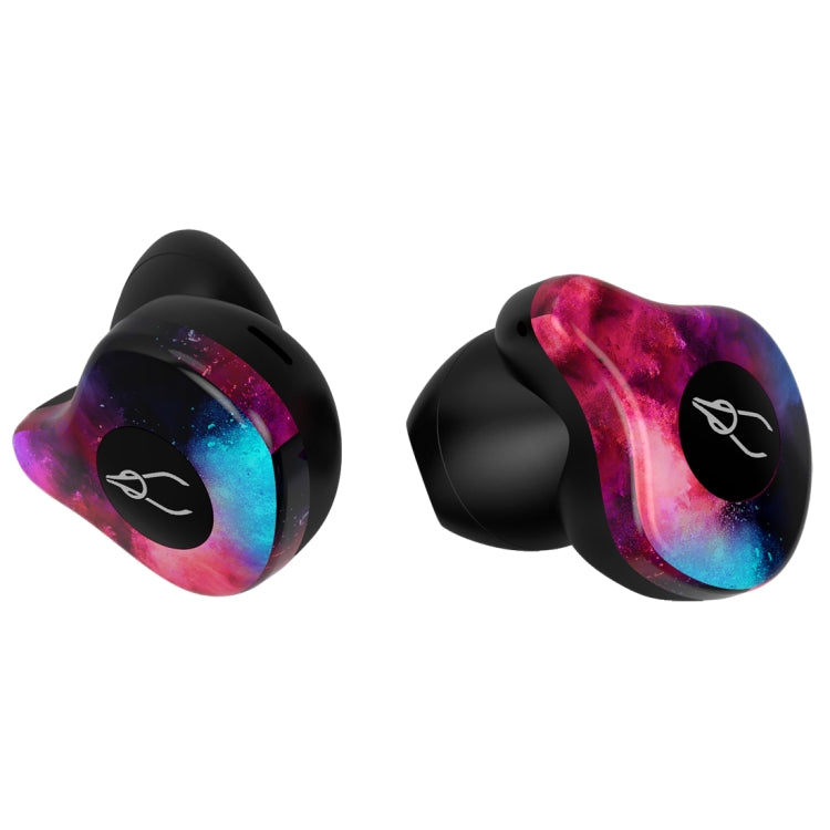 Texto alternativo de imagen