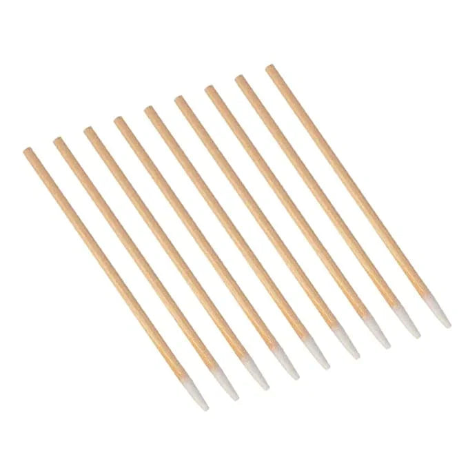 Texto alternativo de imagen