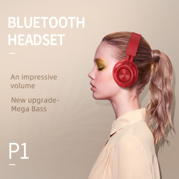 画像代替テキスト