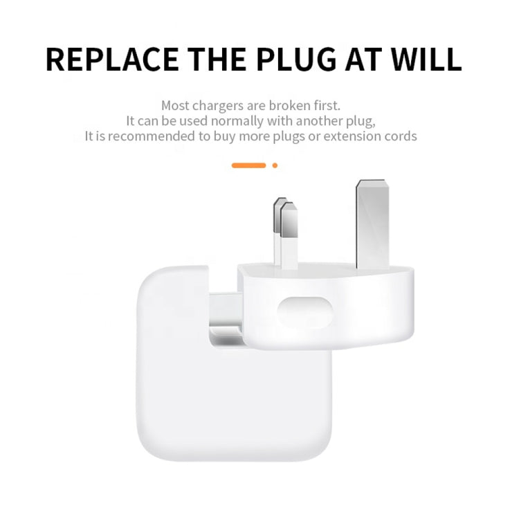 Texto alternativo de imagen