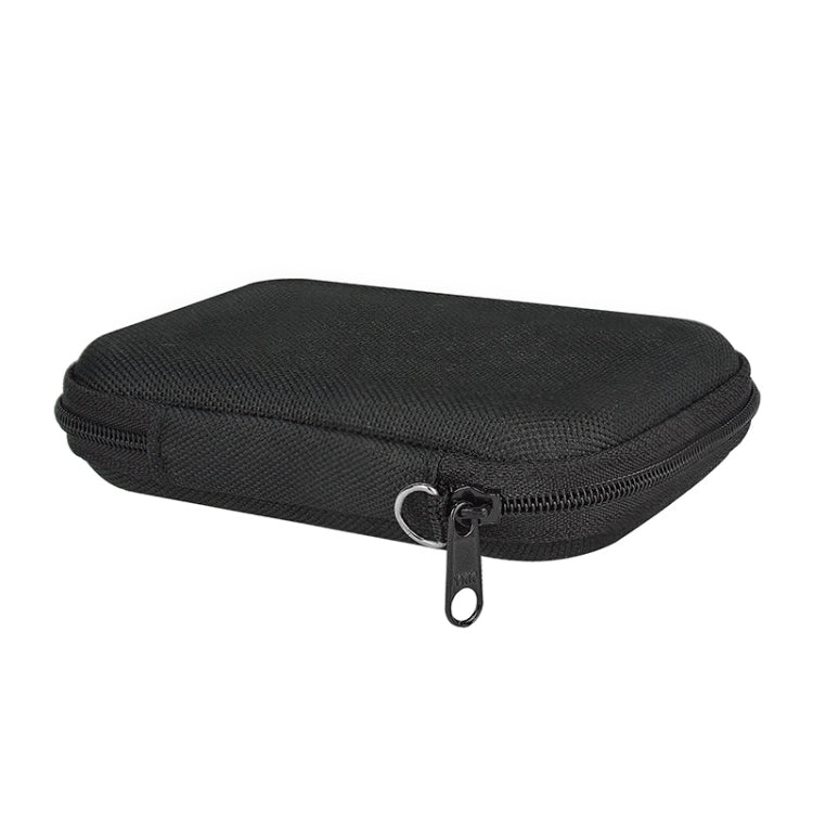 Texto alternativo de imagen