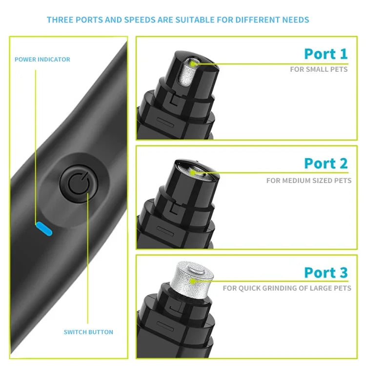 نص بديل للصورة