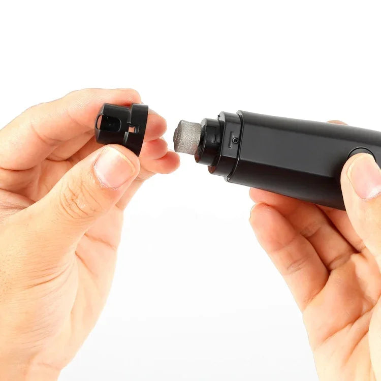 نص بديل للصورة