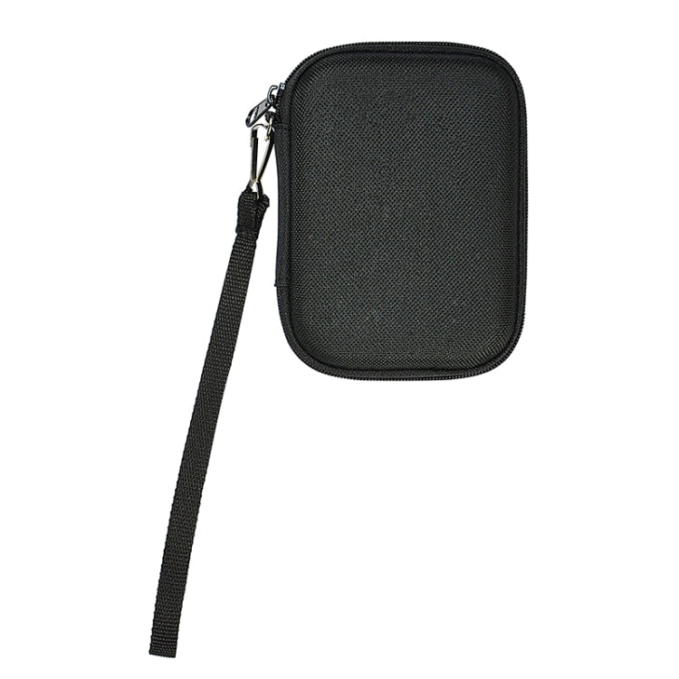 Texto alternativo de imagen