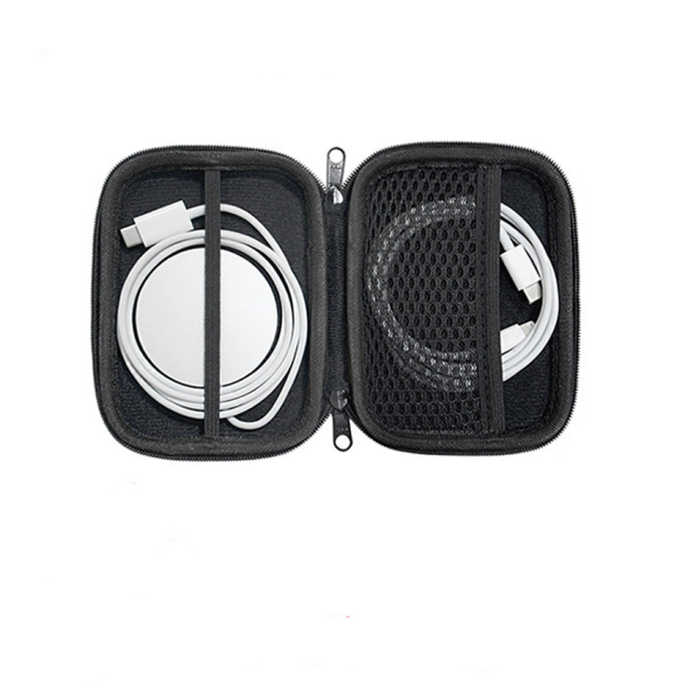 Texto alternativo de imagen