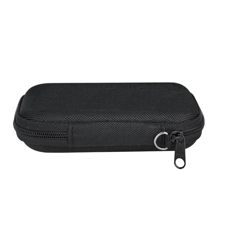 Texto alternativo de imagen