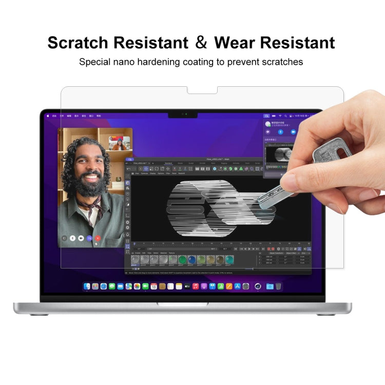 Texto alternativo de imagen