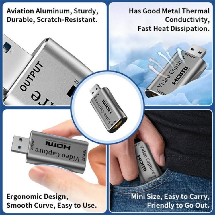 نص بديل للصورة