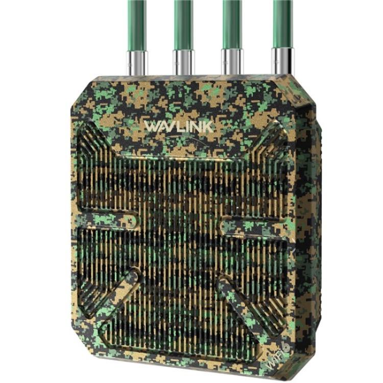 Texto alternativo de imagen