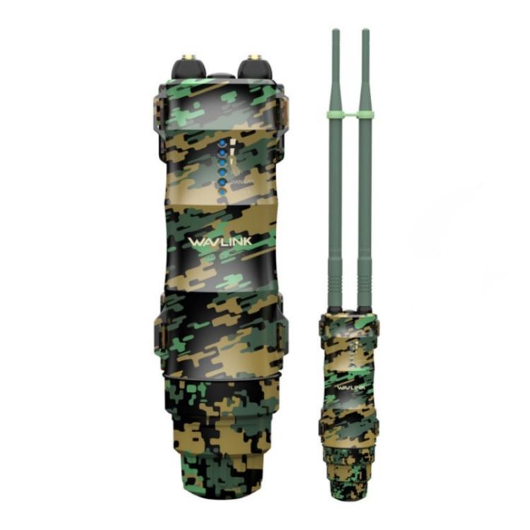 Texto alternativo de imagen