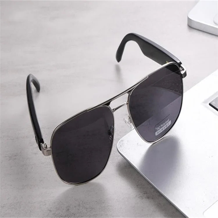 画像代替テキスト