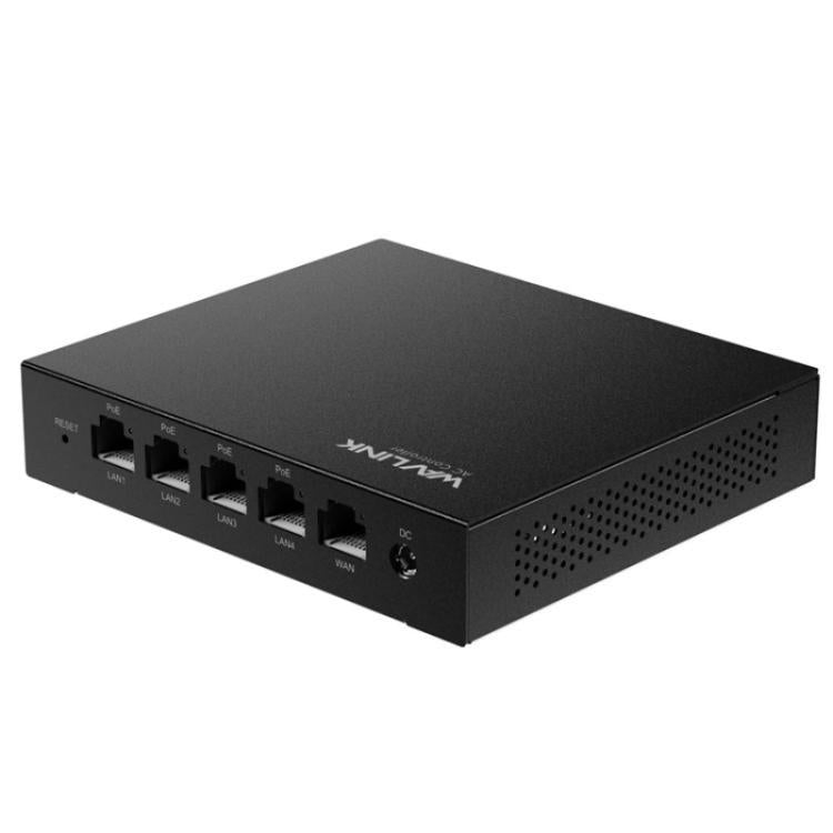 Texto alternativo de imagen