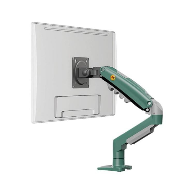 Texto alternativo de imagen