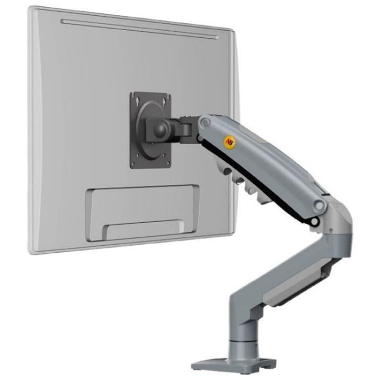 Texto alternativo de imagen