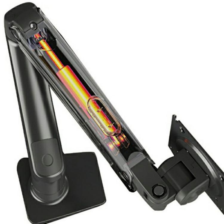 Texto alternativo de imagen