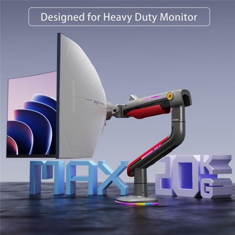 Texto alternativo de imagen