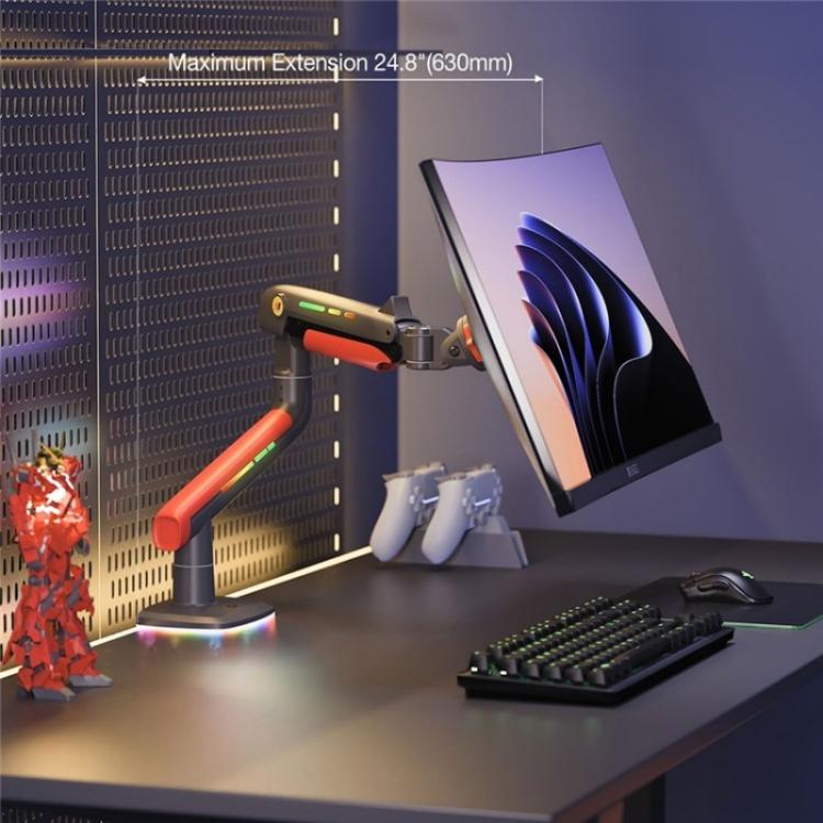 Texto alternativo de imagen