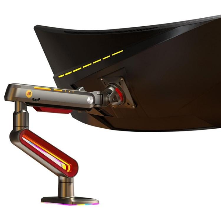 Texto alternativo de imagen