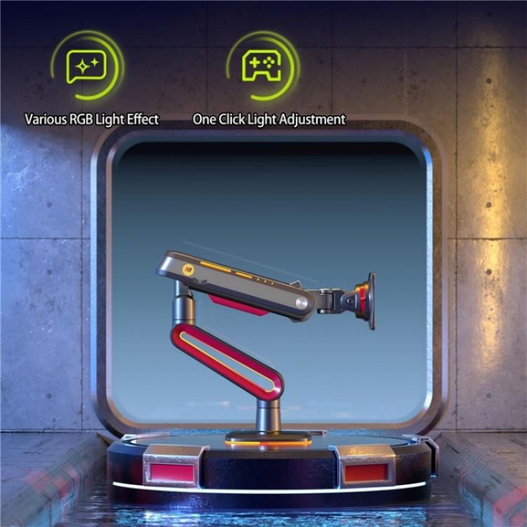 Texto alternativo de imagen