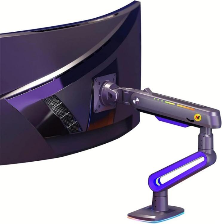 Texto alternativo de imagen